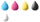 ЖʃJ[