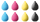 ʃJ[