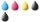 \FtJ[/F(X~)