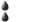 ʃmN