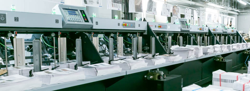 ���ƏЉ�C���摜