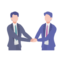 �K�v�ȃT�[�r�X������� �C���X�g