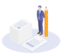 �킩��₷�����ς��� �C���X�g