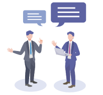 ����̃m�E�n�E���n�m �C���X�g