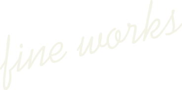 fineworks �w�i����