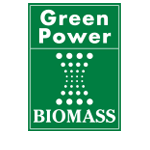 �o�C�I�}�X_���S