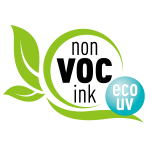 nonVOC�C���L_���S