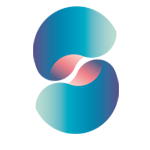 �\�[�V������ƔF��_���S