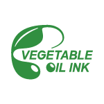 �x�W�^�u���C���L_���S